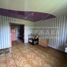 Квартира 80,9 м², 4-комнатная - изображение 3