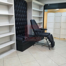 35,4 м², помещение свободного назначения - изображение 3