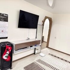 Квартира 50 м², 2-комнатная - изображение 2