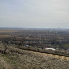 5 га, участок коммерческого назначения - изображение 1