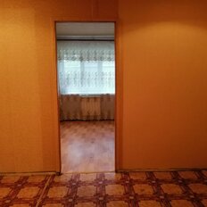 Квартира 19,8 м², 1-комнатная - изображение 2