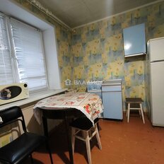 Квартира 62 м², 3-комнатная - изображение 2