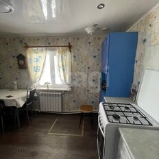 дом + 5,2 сотки, участок - изображение 4