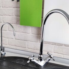 Квартира 45 м², 2-комнатная - изображение 4