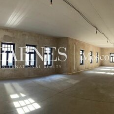 260 м², помещение свободного назначения - изображение 1