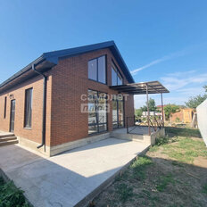 дом + 4 сотки, участок - изображение 4