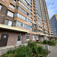 158 м², общепит - изображение 1