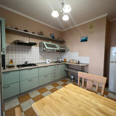 Квартира 63 м², 2-комнатная - изображение 2