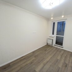 Квартира 44 м², 2-комнатная - изображение 4