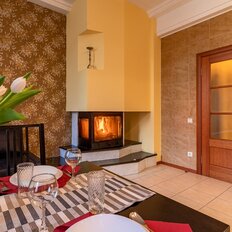 Квартира 67 м², 2-комнатная - изображение 2