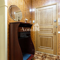 Квартира 182,7 м², 6-комнатная - изображение 5