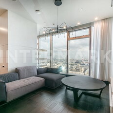 Квартира 175,2 м², 4-комнатная - изображение 3