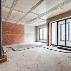 Квартира 100 м², 2-комнатная - изображение 2