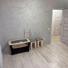 Квартира 85 м², 3-комнатная - изображение 3