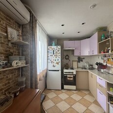 Квартира 49,1 м², 2-комнатная - изображение 4
