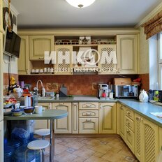 Квартира 100 м², 4-комнатная - изображение 4