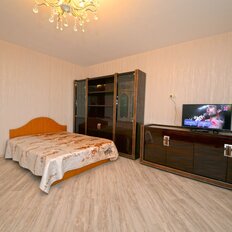 Квартира 70 м², 2-комнатная - изображение 5