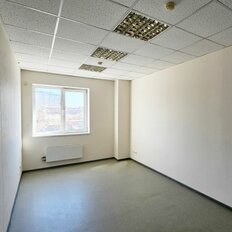 64,1 м², офис - изображение 2