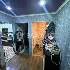 Квартира 51,4 м², 3-комнатная - изображение 1