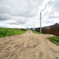 6 соток, участок - изображение 4