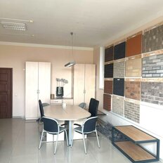 323 м², помещение свободного назначения - изображение 5