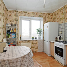 Квартира 46,8 м², 2-комнатная - изображение 1