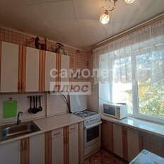 Квартира 57,1 м², 3-комнатная - изображение 1