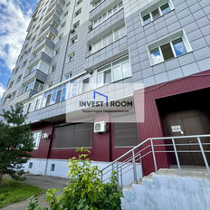 140 м², офис - изображение 1