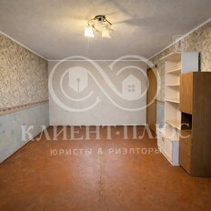 Квартира 44,1 м², 2-комнатная - изображение 1