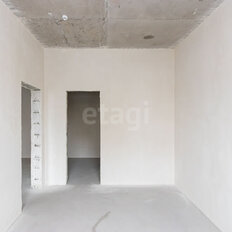 Квартира 67,3 м², 2-комнатная - изображение 4