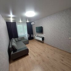 Квартира 43,9 м², 2-комнатная - изображение 4
