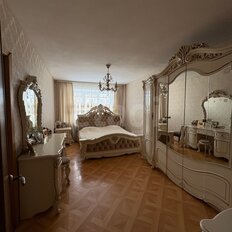Квартира 60,2 м², 3-комнатная - изображение 2
