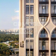 Квартира 37,6 м², 1-комнатная - изображение 3