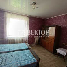 Квартира 28,9 м², 1-комнатная - изображение 1