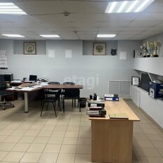 290 м², офис - изображение 5