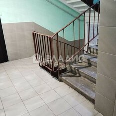 Квартира 60,3 м², 3-комнатная - изображение 3