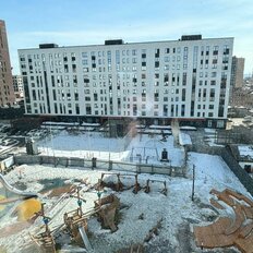 Квартира 88 м², 2-комнатная - изображение 3