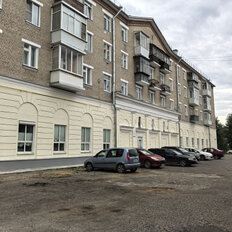 Квартира 73,1 м², 3-комнатная - изображение 2