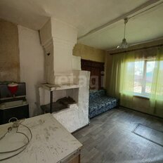 Квартира 28,9 м², студия - изображение 3