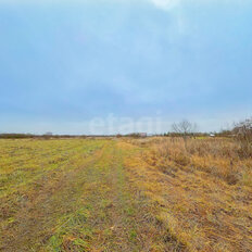 10 соток, участок - изображение 5