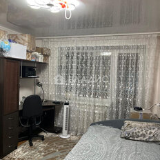 Квартира 46,3 м², 2-комнатная - изображение 4
