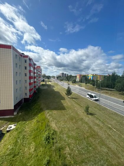 15,9 м², квартира-студия 2 000 000 ₽ - изображение 47