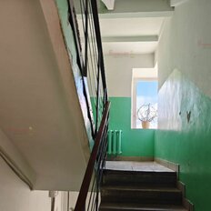 Квартира 53 м², 2-комнатная - изображение 2