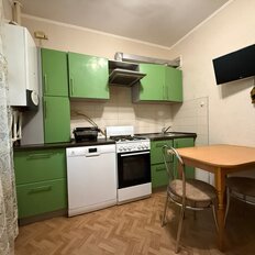 Квартира 51 м², 2-комнатная - изображение 1