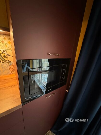 32 м², 1-комнатная квартира 30 000 ₽ в месяц - изображение 29