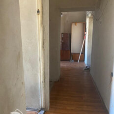 Квартира 73,3 м², 3-комнатная - изображение 5