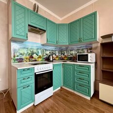 Квартира 23,1 м², студия - изображение 3