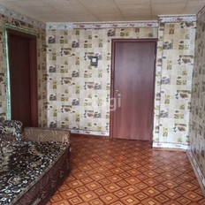 Квартира 39,7 м², 2-комнатная - изображение 2