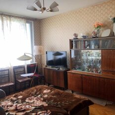 Квартира 50,6 м², 2-комнатная - изображение 1