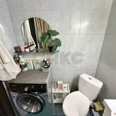 Квартира 49 м², 2-комнатная - изображение 5